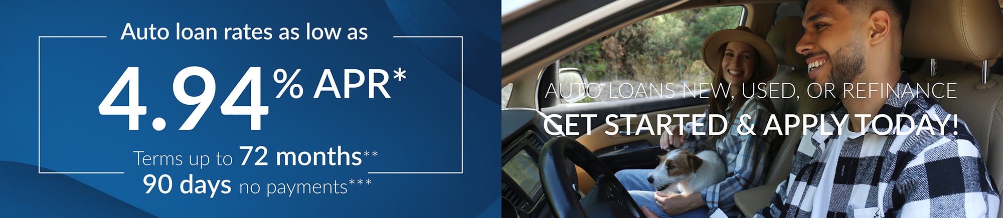Auto Loans June 2026 Auto Loans June 2026