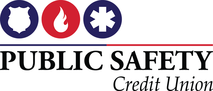 Public-Safety-CU-logo-1